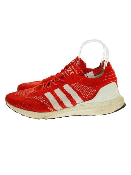 adidas(アディダス) / ULTRABOOST DNA PRIME_ウルトラブースト DNA 