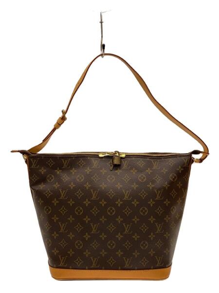 LOUIS VUITTON ルイヴィトン アムファー・スリー バニティスター LOUIS VUITTON ルイヴィトン アムファー・スリー バニティスター