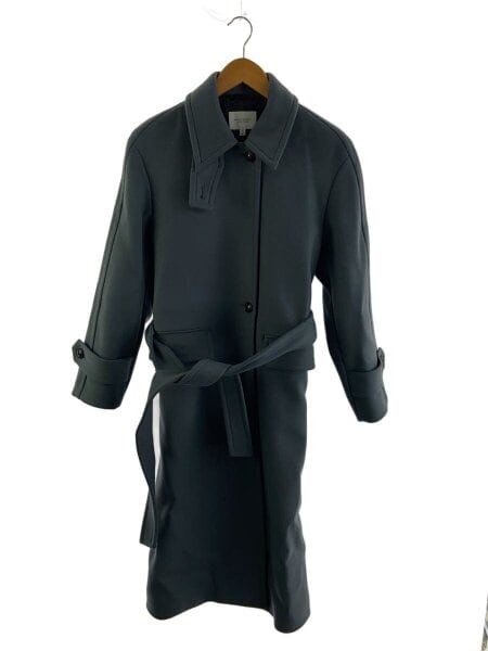 BEAUTY&YOUTH UNITED ARROWS(ビューティーアンドユースユナイテッド 