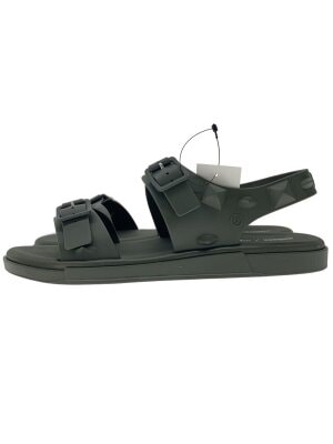 melissa（メリッサ）の中古品の通販サイト セカンドストリート