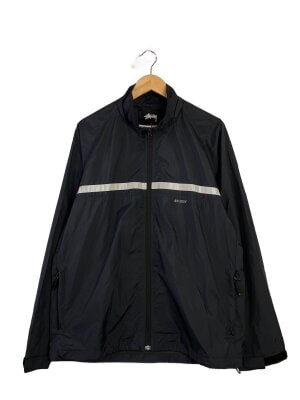 STUSSYのその他検索結果|古着・中古品の通販サイト セカンドストリート 