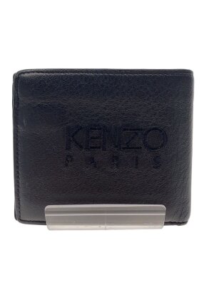 新品未使用　KENZO 2Y 90cm KENZO（ケンゾー）の古着・中古品の通販サイト セカンドストリート