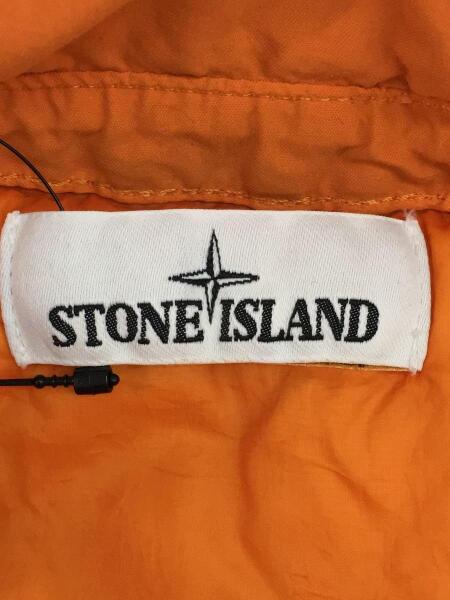 STONE ISLAND(ストーンアイランド) / ダウンジャケット/M STONE ISLAND(ストーンアイランド) / ダウンジャケット/M