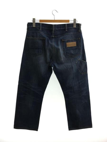 A BATHING APE(アベイシングエイプ) / アベイシングエイプストレート