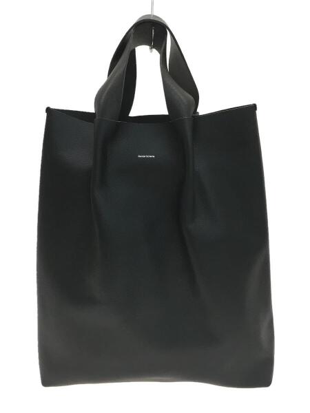 Hender Scheme / piano bag 【Large】未使用品 Hender Scheme (エンダースキーマ) piano bag / ピアノバッグ