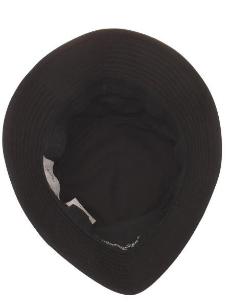 WTAPS バケットハット 2色セット キャップ WTAPS バケットハット 2色