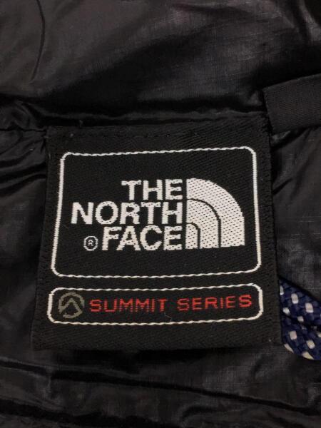 THE NORTH FACE(ザノースフェイス) / LIGHT HEAT JACKET_ライトヒート 