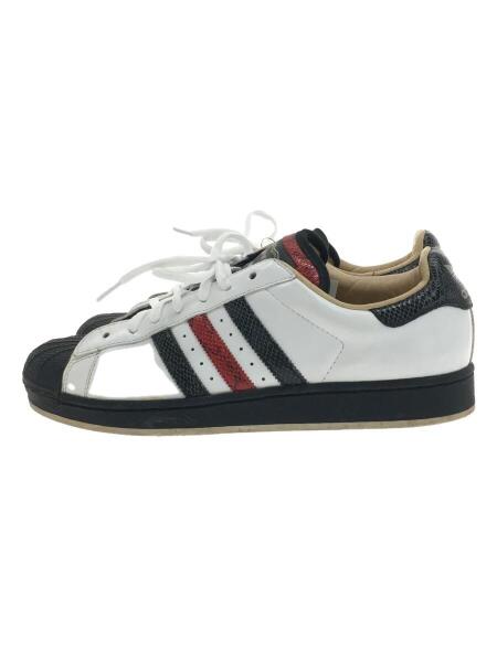 adidas(アディダス) / オリジナルス/SUPER STAR 1 LUX/スーパースター 