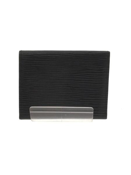 LOUIS VUITTON(ルイヴィトン) / アンヴェロップ・カルトドゥヴィジット