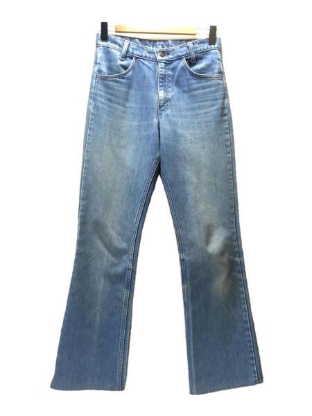 70s Levi