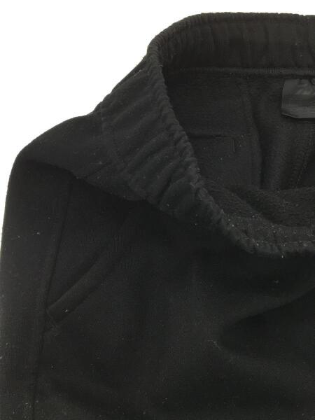 DAIWA([スポーツ]ダイワ) / PIER39/Tech Sweat 6P PANTS/ボトム/M