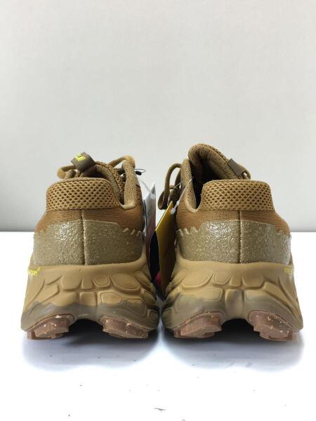 NEW BALANCE(ニューバランス) / Fresh Foam X More Trail v3 