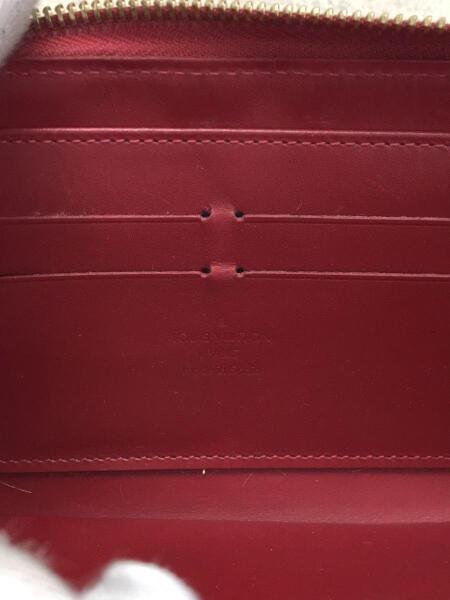 LOUIS VUITTON(ルイヴィトン) / ジッピー・ウォレット_モノグラム