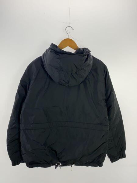 MONCLER(モンクレール) / MENUE GIUBBOTTO/1/ジャケット/ブラック 