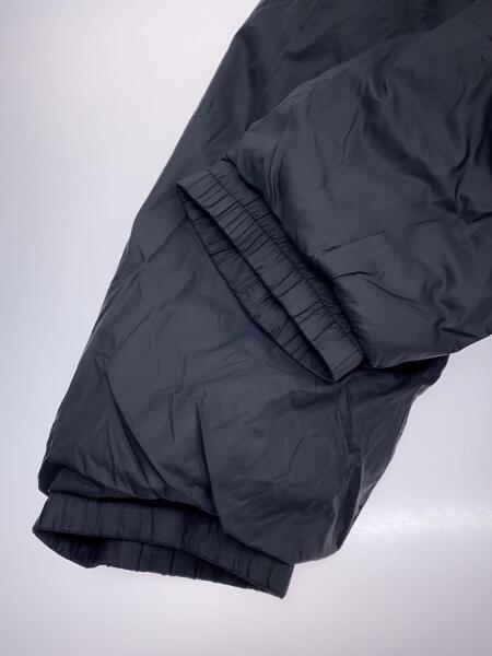 DAIWA([スポーツ]ダイワ) / セットアップ/M/ポリエステル/BLK/DW-1004