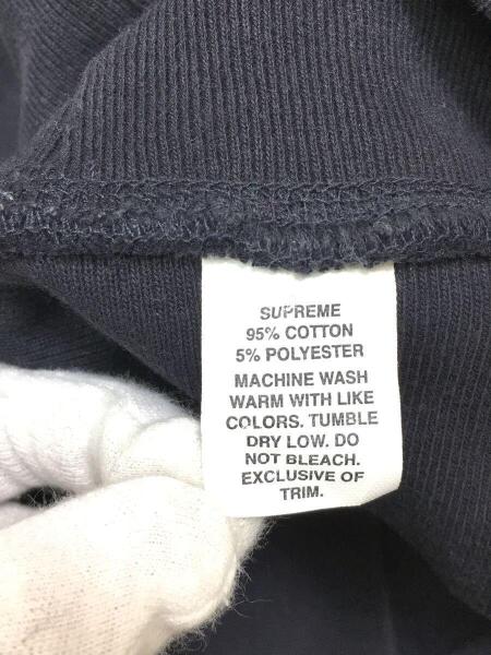 Supreme(シュプリーム) / 03FW/スキーカマチョクルーネックスウェット 