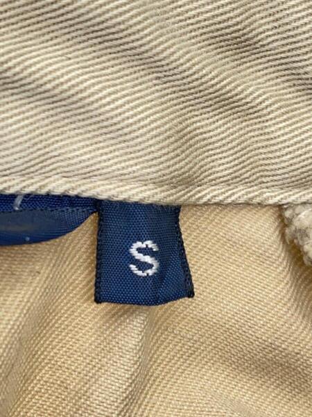 POLO RALPH LAUREN(ポロラルフローレン) / スウィングトップ