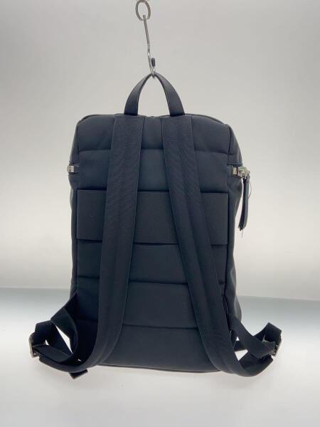 MONCLER(モンクレール) / NEW YANNICK ZAINO/リュック