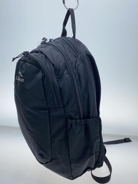 L.L.Bean(エルエルビーン) / コンフォート・キャリー・ラップトップ 
