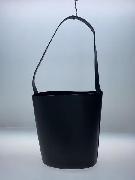 リムアークレザートートバッグ