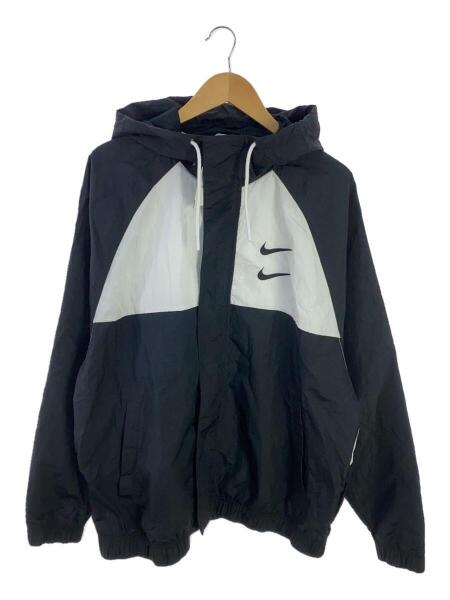 NIKE(ナイキ) / ナイロンジャケット/XXL/ナイロン/BLK/DD1089-011