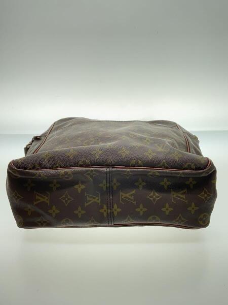 LOUIS VUITTON(ルイヴィトン) / プチ・マルソー_モノグラム