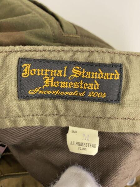 J.S Homestead(JOURNAL STANDARD HOMESTEAD)(ジェイエスホームステッド 
