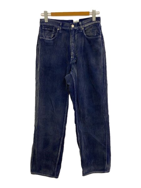 Soe(ソーイ) / Faded Corduroy 5PKT Trousers/ボトム/1/コーデュロイ 
