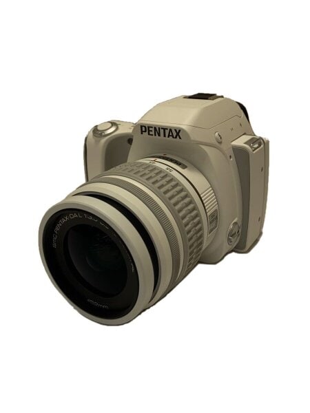PENTAX(ペンタックス) / デジタル一眼カメラ PENTAX K-S1 300W