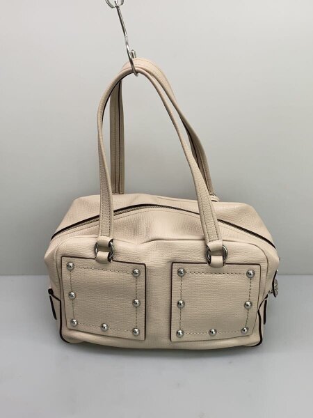 MARC BY MARC JACOBS(マークバイマークジェイコブス) / トートバッグ