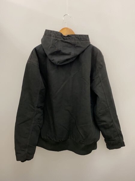 Carhartt(カーハート) / ジャケット/J130-M/色褪せ有 | 古着の販売 