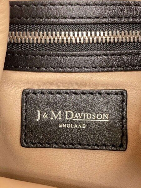 J&M DAVIDSON(ジェイアンドエムデヴィッドソン) / ミニデイジーウィズ