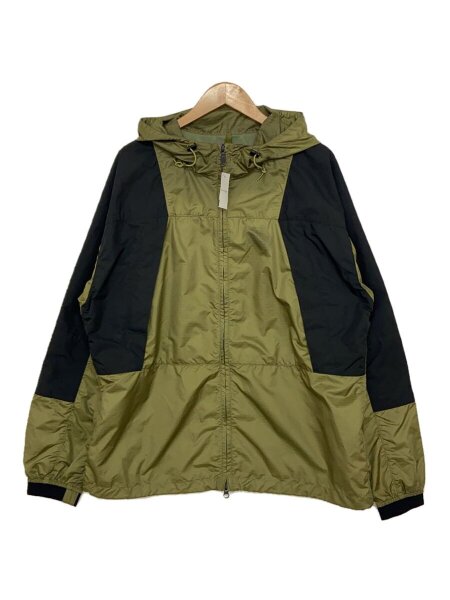 THE NORTH FACE PURPLE LABEL(ザノースフェイスパープルレーベル 