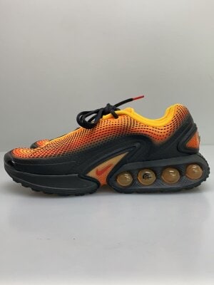 NIKE(ナイキ) / ローカットスニーカー/27cm/ORN/HM0810-800 | 中古品の