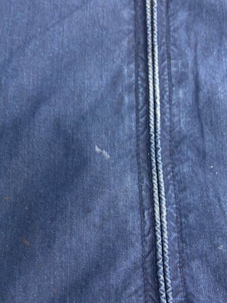 THE NORTH FACE PURPLE LABEL(ザノースフェイスパープルレーベル 