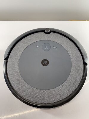 iRobot（［カデン］アイロボット）の中古品の通販サイト セカンド