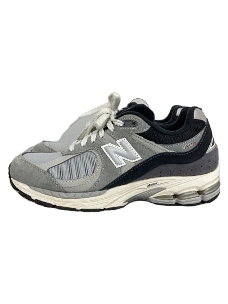 NEW BALANCE(ニューバランス) / ローカットスニーカー/23.5cm NEW BALANCE(ニューバランス) / ローカットスニーカー/23.5cm