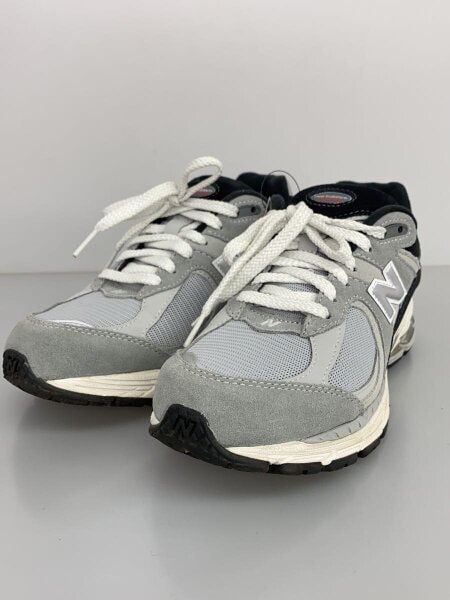 NEW BALANCE(ニューバランス) / ローカットスニーカー/23.5cm NEW BALANCE(ニューバランス) / ローカットスニーカー/23.5cm