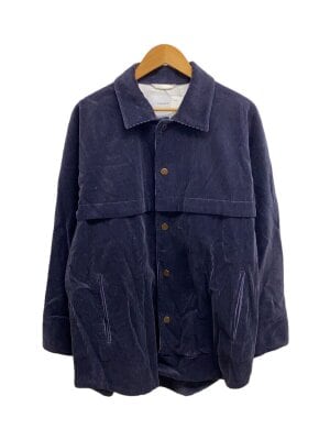 OVERCOAT（オーバーコート）の中古品の通販サイト セカンドストリート