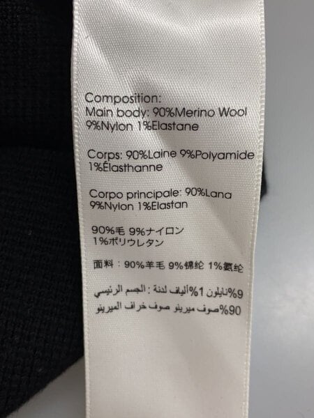 3.1 Phillip Lim(スリーワンフィリップリム) / ニット・セーター(厚手