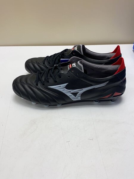 MIZUNO(ミズノ) / P1GA233001 MORELIA NEO IV JAPAN/サッカースパイク
