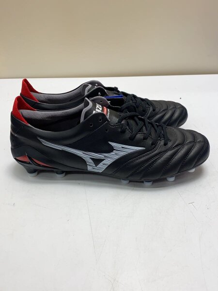 MIZUNO(ミズノ) / P1GA233001 MORELIA NEO IV JAPAN/サッカースパイク