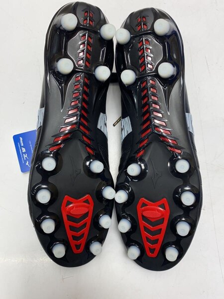 MIZUNO(ミズノ) / P1GA233001 MORELIA NEO IV JAPAN/サッカースパイク