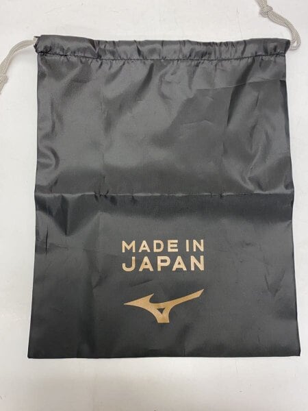 MIZUNO(ミズノ) / P1GA233001 MORELIA NEO IV JAPAN/サッカースパイク