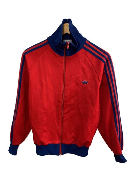 adidas(アディダス) / 80s/トラックジャケット/ジャージ