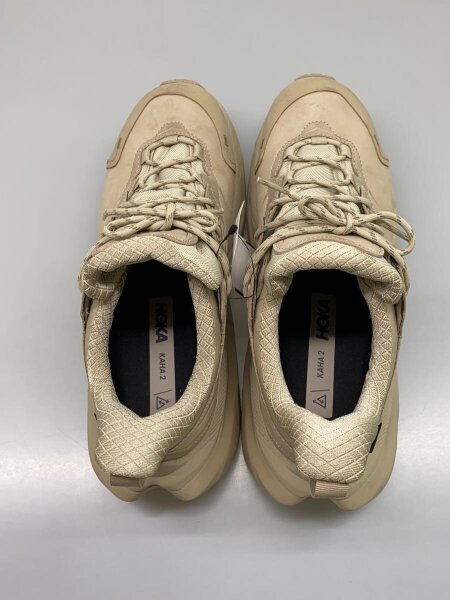 HOKA(HOKA ONE ONE)(ホカ(ホカオネオネ)) / ローカットスニーカー/28cm