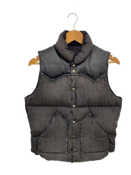 Rocky Mountain Featherbed(ロッキーマウンテンフェザーベッド