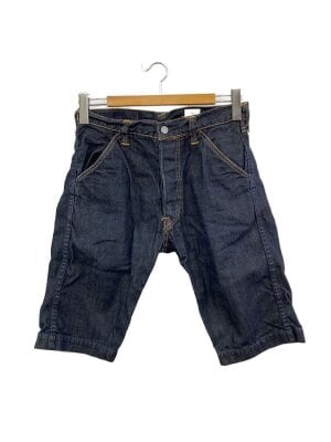 EVISUのショートパンツ検索結果|古着・中古品の通販サイト セカンド