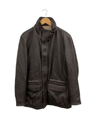 Loro Piana（ロロピアーナ）の古着・中古品の通販サイト セカンド