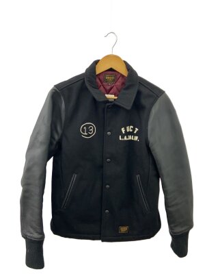 FUCT（ファクト）の中古品の通販サイト セカンドストリートオンライン